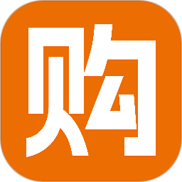 特价商品批发采购2026官方新版图标