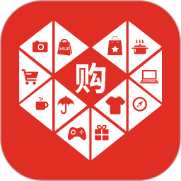 特价商品批发采购2026官方新版图标