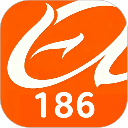 特价商品批发采购2026官方新版图标
