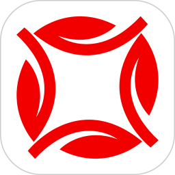 中创汇康2026官方新版图标