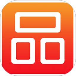 来品购2026官方新版图标