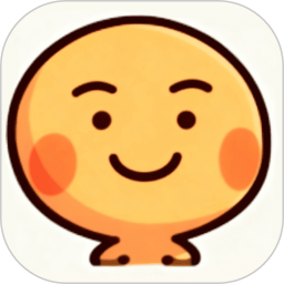 小熊猫CZR2026官方新版图标