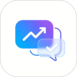 量话圈2026官方新版图标