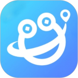 哇区旅行2026官方新版图标