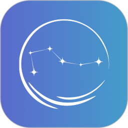 数泽2026官方新版图标