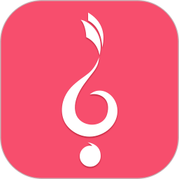 五线谱教师2026官方新版图标