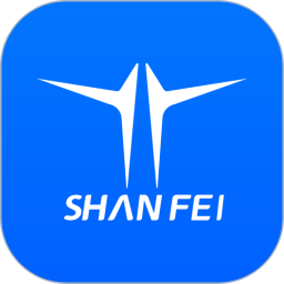 闪飞空服2026官方新版图标