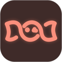 拾糖乐2026官方新版图标