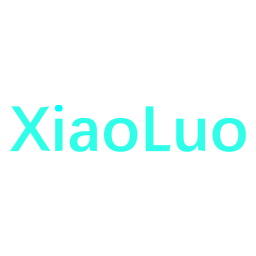 小洛服务端2026官方新版图标