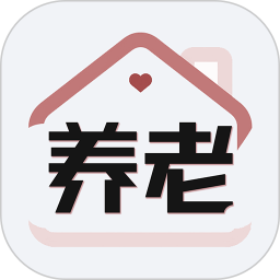 吉总管养老2026官方新版图标