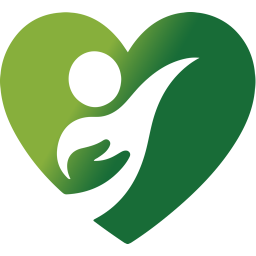 无忧2026官方新版图标