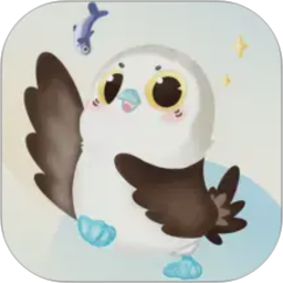 知啁Reso2026官方新版图标