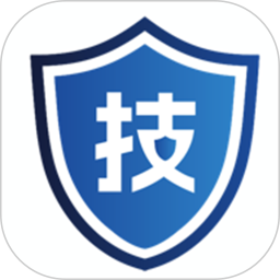 技客云2026官方新版图标