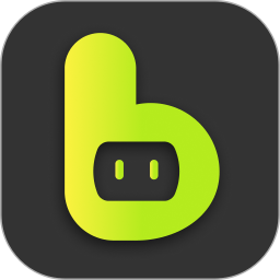 报了个备2026官方新版图标