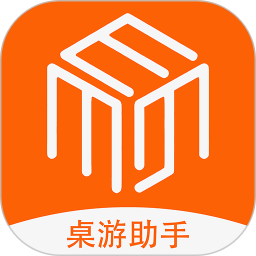 魔晶2026官方新版图标