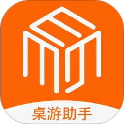 魔晶2026官方新版图标