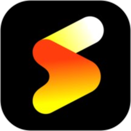 闪幕短剧2026官方新版图标