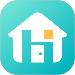 海智生活2026官方新版图标