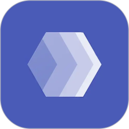 Shizuku2026官方新版图标