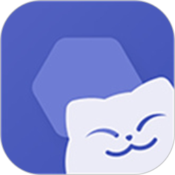 Shizuku2026官方新版图标