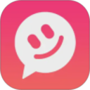 速聊2026官方新版图标