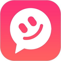 速聊2026官方新版图标
