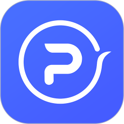 OurPPT2026官方新版图标