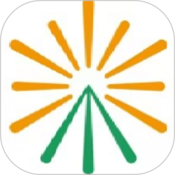 理享前程2026官方新版图标