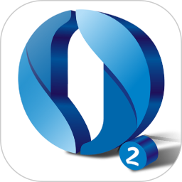 氧舱2026官方新版图标