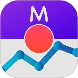 VGC对战分析工具2026官方新版图标