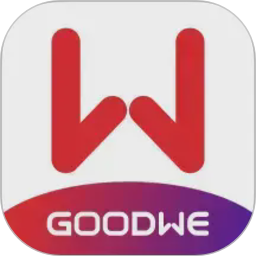 小固云窗+2026官方新版图标