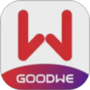 小固云窗+2026官方新版图标