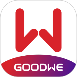 小固云窗+2026官方新版图标