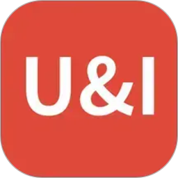 有爱中医2026官方新版图标