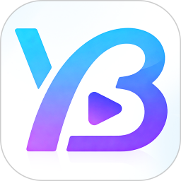 易播2026官方新版图标