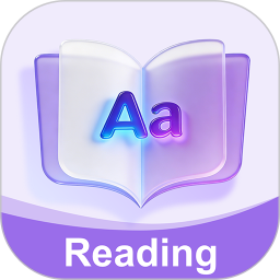软书英语阅读2026官方新版图标