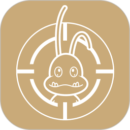 智创代理2026官方新版图标