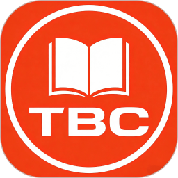 云端学习2026官方新版图标