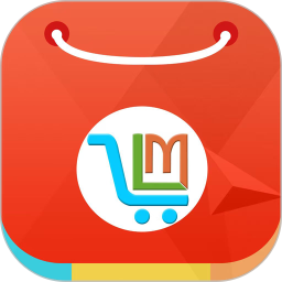 去买买2026官方新版图标