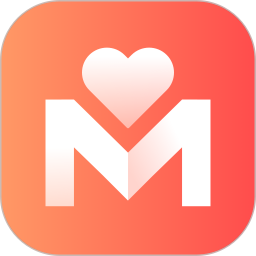 秘甜2026官方新版图标