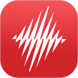 云上中新建电力2026官方新版图标