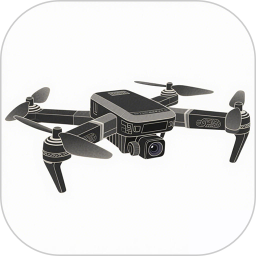 HD dragon2026官方新版图标