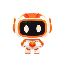 Ai CLOC2026官方新版图标