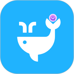 云企议信2026官方新版图标