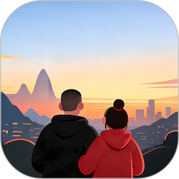 归舟2026官方新版图标