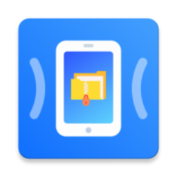 手机存储压缩器2026官方新版图标