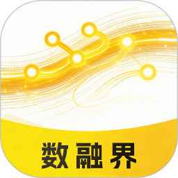 乐意2026官方新版图标