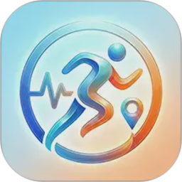 雷动2026官方新版图标