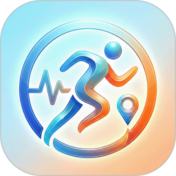 雷动2026官方新版图标