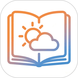 添E生活记录2026官方新版图标